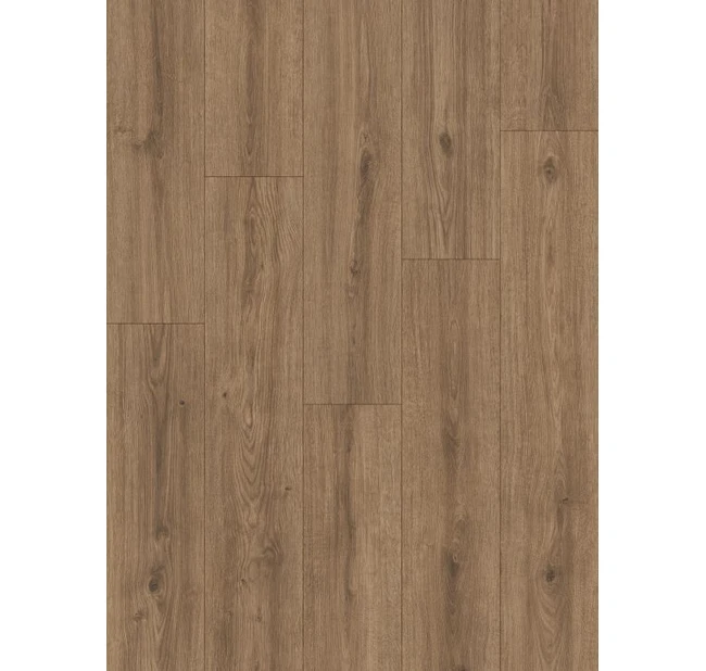 Ламинат Classen Naturale Дуб Данноттар 1874138 Ламинат Classen Naturale Дуб Данноттар 1874138