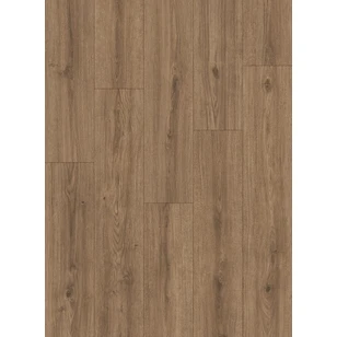 Ламинат Classen Naturale Дуб Данноттар 1874138