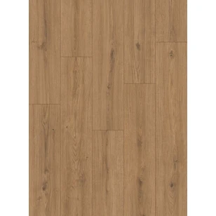 Ламинат Classen Naturale Дуб Брезе 1874155
