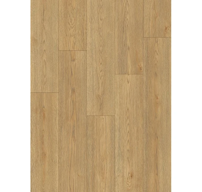 Ламинат Classen Naturale Дуб Фобос 1874158 Ламинат Classen Naturale Дуб Фобос 1874158