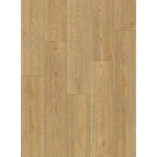Ламинат Classen Naturale Дуб Фобос 1874158