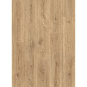 Ламинат Classen Naturale Дуб Бамберг 1874159