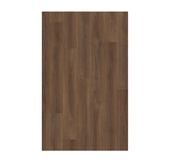 Ламинат EGGER Classic Орех Бедолло темный  EPL175 Ламинат EGGER Classic Орех Бедолло темный  EPL175