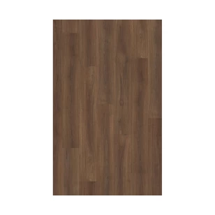 Ламинат EGGER Classic Орех Бедолло темный  EPL175