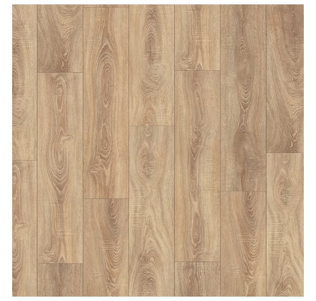 Ламинат EGGER Classic Дуб Бордолино EPL035 32/ без фаски Ламинат EGGER Classic Дуб Бордолино EPL035 32/ без фаски