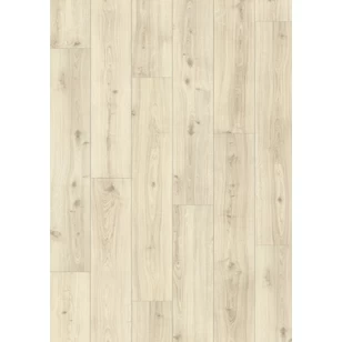 Ламинат EGGER Classic Дуб Вестерн светлый EPL026