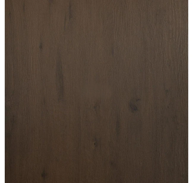Бамбуковая панель Дерево 14 Бамбуковая панель Дерево 14
