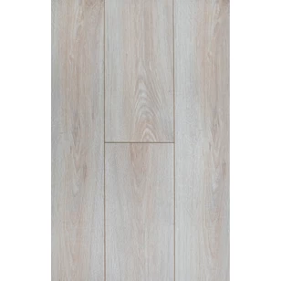 Ламинат Kastamonu Sunfloor Дуб Самоа SF33