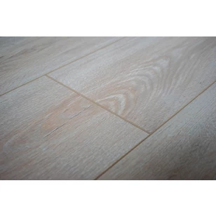Ламинат Kastamonu Sunfloor Дуб Самоа SF33