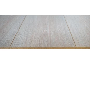 Ламинат Kastamonu Sunfloor Дуб Самоа SF33