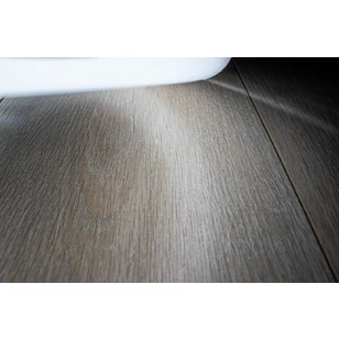Ламинат Kastamonu Sunfloor Дуб Самоа SF33