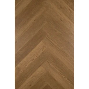 Ламинат My Step Елка Соул MS6712