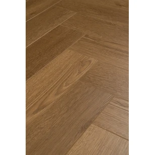 Ламинат My Step Елка Соул MS6712