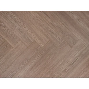 Ламинат My Step Херрингбон 12 мм Раф MS5012