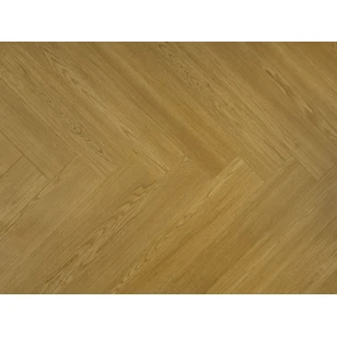 Ламинат My Step Херрингбон 12 мм Минас MS4812