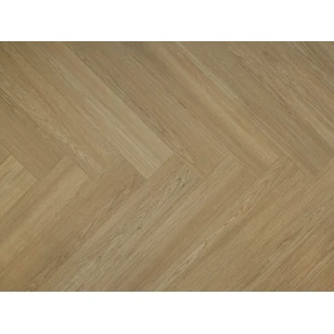 Ламинат My Step Херрингбон 12 мм Пилар MS4712