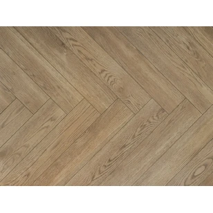 Ламинат My Step Херрингбон 12 мм Прана MS4512