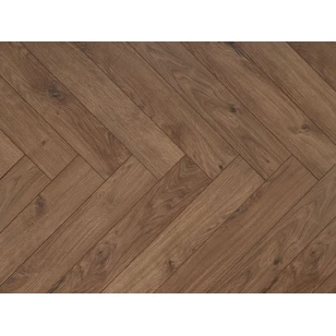 Ламинат My Step Херрингбон 12 мм Лорето MS4412