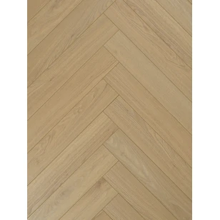 Ламинат My Step Елка Монте Оак MS3912