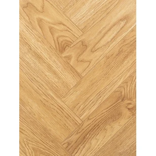 Ламинат My Step Елка Тиса MS3212