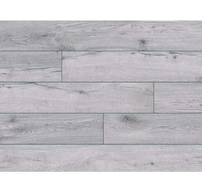 Ламинат Classen Expedition Дуб Туркана 52786 Ламинат Classen Expedition Дуб Туркана 52786