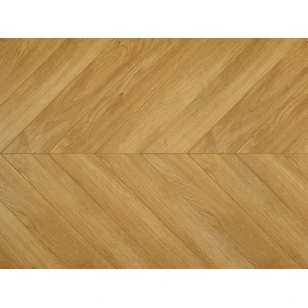 Ламинат My Step Шеврон MS6112