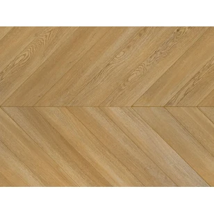 Ламинат My Step Шеврон MS6012