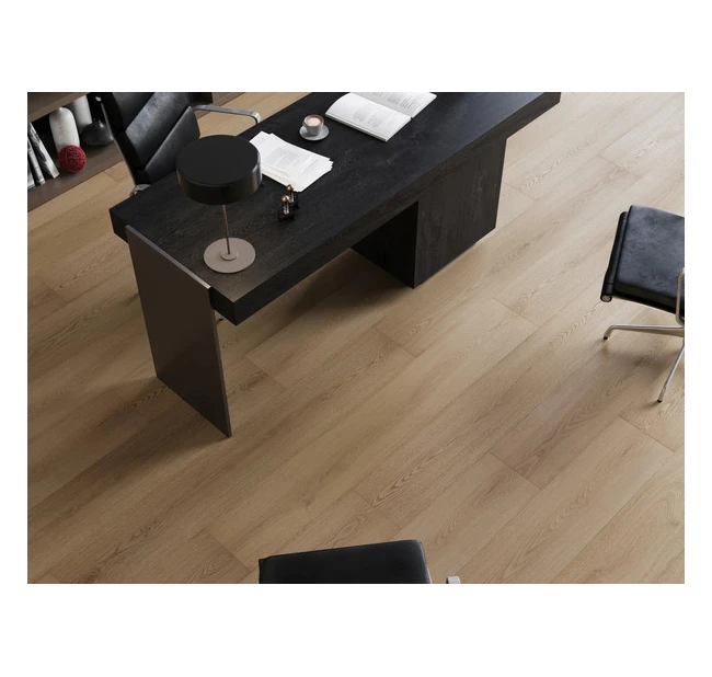 Ламинат My Step Фортис XL Дуб Оро MS7712 Ламинат My Step Фортис XL Дуб Оро MS7712