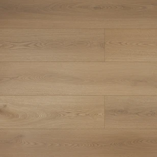 Ламинат My Step Фортис XL Дуб Оро MS7712