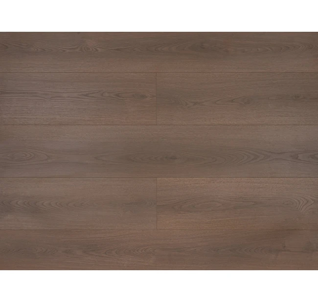 Ламинат My Step Фортис XL Дуб Тенер MS7612 Ламинат My Step Фортис XL Дуб Тенер MS7612