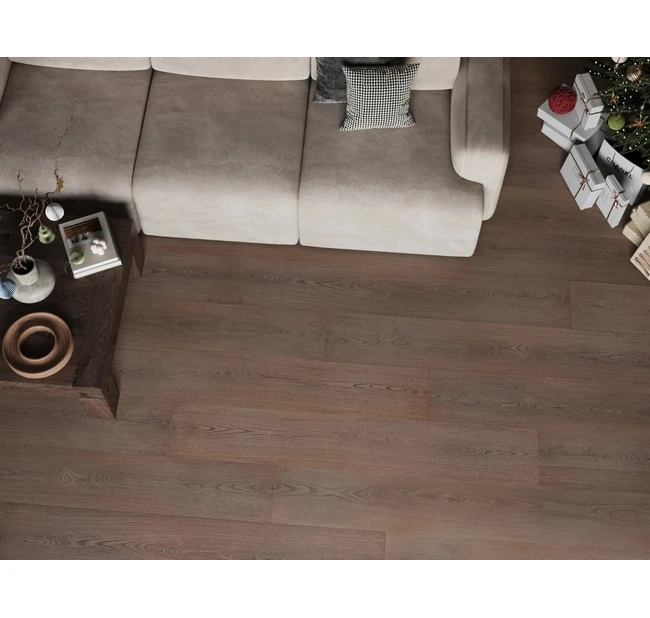 Ламинат My Step Фортис XL Дуб Тенер MS7612 Ламинат My Step Фортис XL Дуб Тенер MS7612