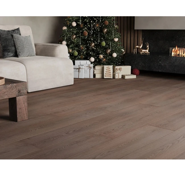 Ламинат My Step Фортис XL Дуб Тенер MS7612 Ламинат My Step Фортис XL Дуб Тенер MS7612