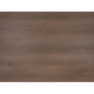 Ламинат My Step Фортис XL Дуб Тенер MS7612