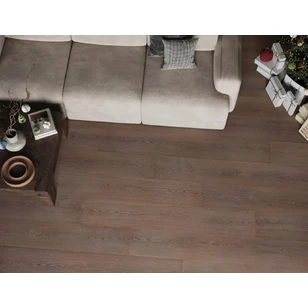 Ламинат My Step Фортис XL Дуб Тенер MS7612