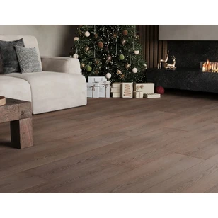 Ламинат My Step Фортис XL Дуб Тенер MS7612