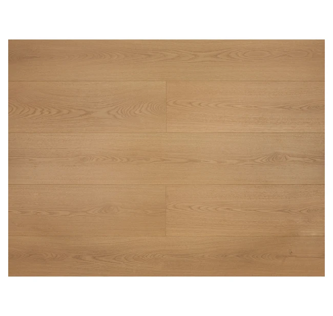 Ламинат My Step Фортис XL Дуб Орион MS7512 Ламинат My Step Фортис XL Дуб Орион MS7512