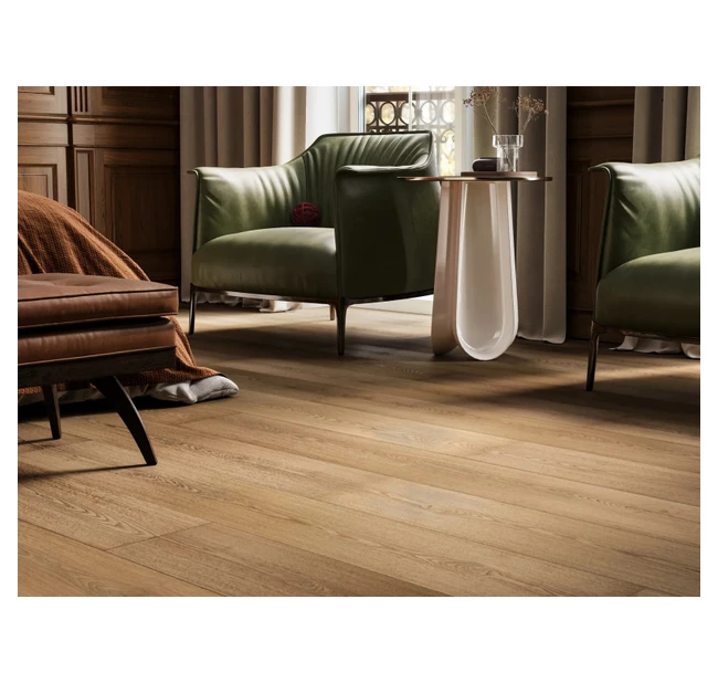 Ламинат My Step Фортис XL Дуб Орион MS7512 Ламинат My Step Фортис XL Дуб Орион MS7512