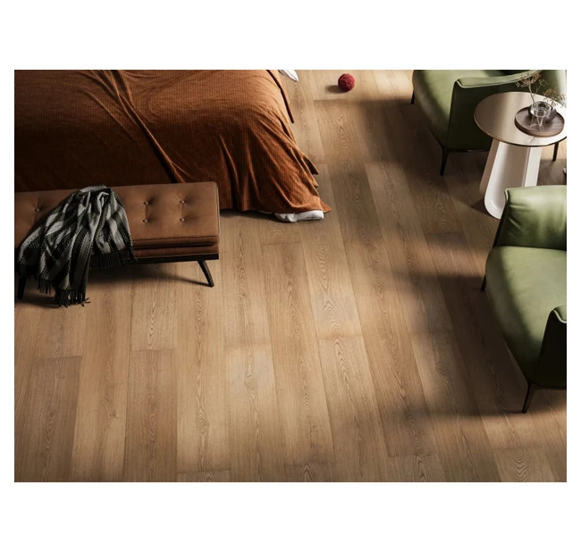 Ламинат My Step Фортис XL Дуб Орион MS7512 Ламинат My Step Фортис XL Дуб Орион MS7512