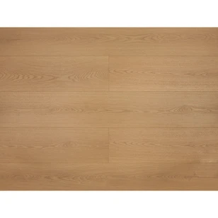 Ламинат My Step Фортис XL Дуб Орион MS7512