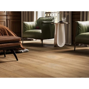 Ламинат My Step Фортис XL Дуб Орион MS7512