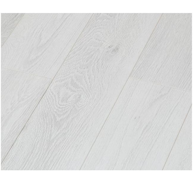 Ламинат Kastamonu Sunfloor Дуб Ронда SF109 Ламинат Kastamonu Sunfloor Дуб Ронда SF109