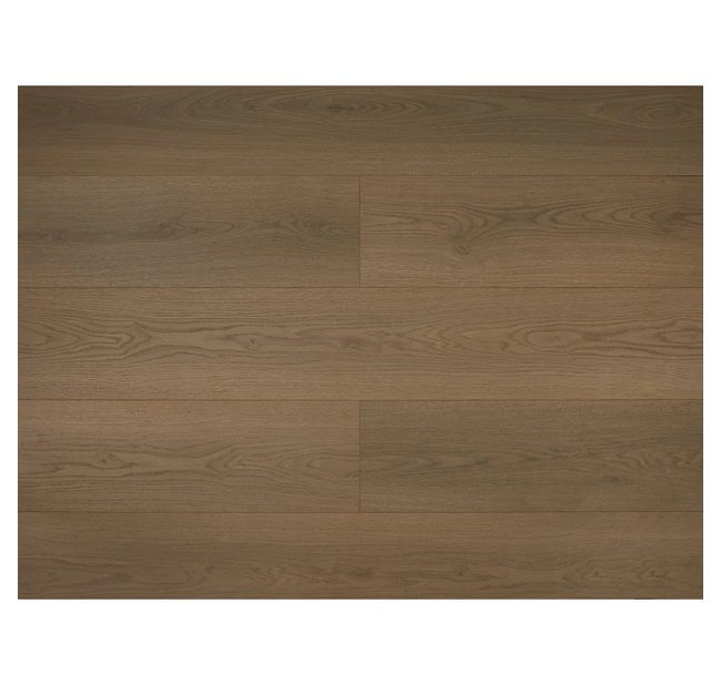 Ламинат My Step Фортис XL Дуб Этери MS7412 Ламинат My Step Фортис XL Дуб Этери MS7412
