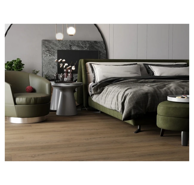 Ламинат My Step Фортис XL Дуб Этери MS7412 Ламинат My Step Фортис XL Дуб Этери MS7412