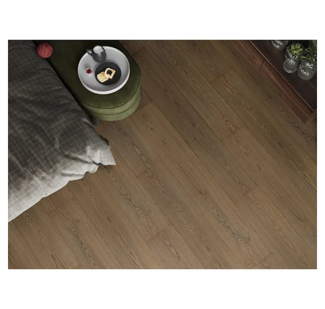 Ламинат My Step Фортис XL Дуб Этери MS7412 Ламинат My Step Фортис XL Дуб Этери MS7412