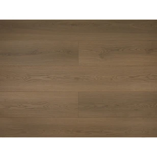 Ламинат My Step Фортис XL Дуб Этери MS7412