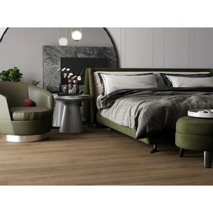 Ламинат My Step Фортис XL Дуб Этери MS7412
