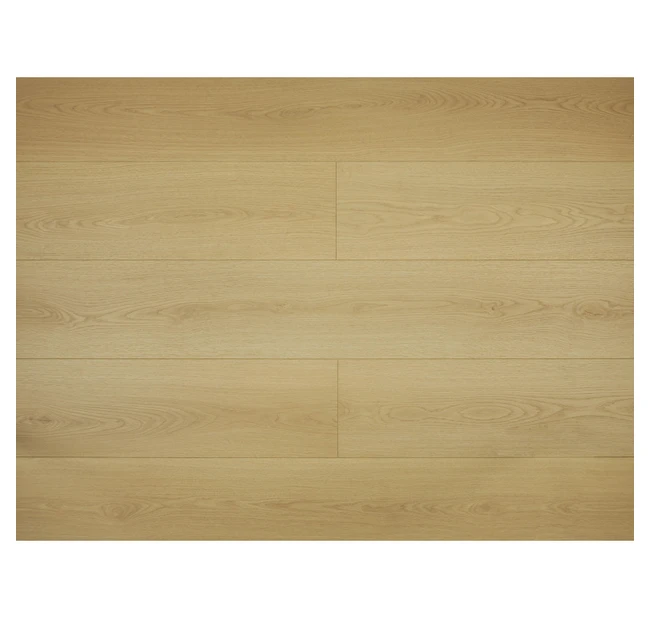 Ламинат My Step Фортис XL Дуб Ирис MS7312 Ламинат My Step Фортис XL Дуб Ирис MS7312