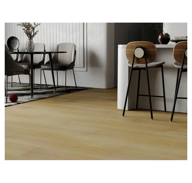 Ламинат My Step Фортис XL Дуб Ирис MS7312 Ламинат My Step Фортис XL Дуб Ирис MS7312
