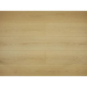Ламинат My Step Фортис XL Дуб Ирис MS7312