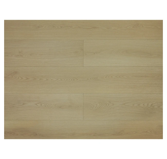 Ламинат My Step Фортис XL Дуб Юнион MS7212 Ламинат My Step Фортис XL Дуб Юнион MS7212